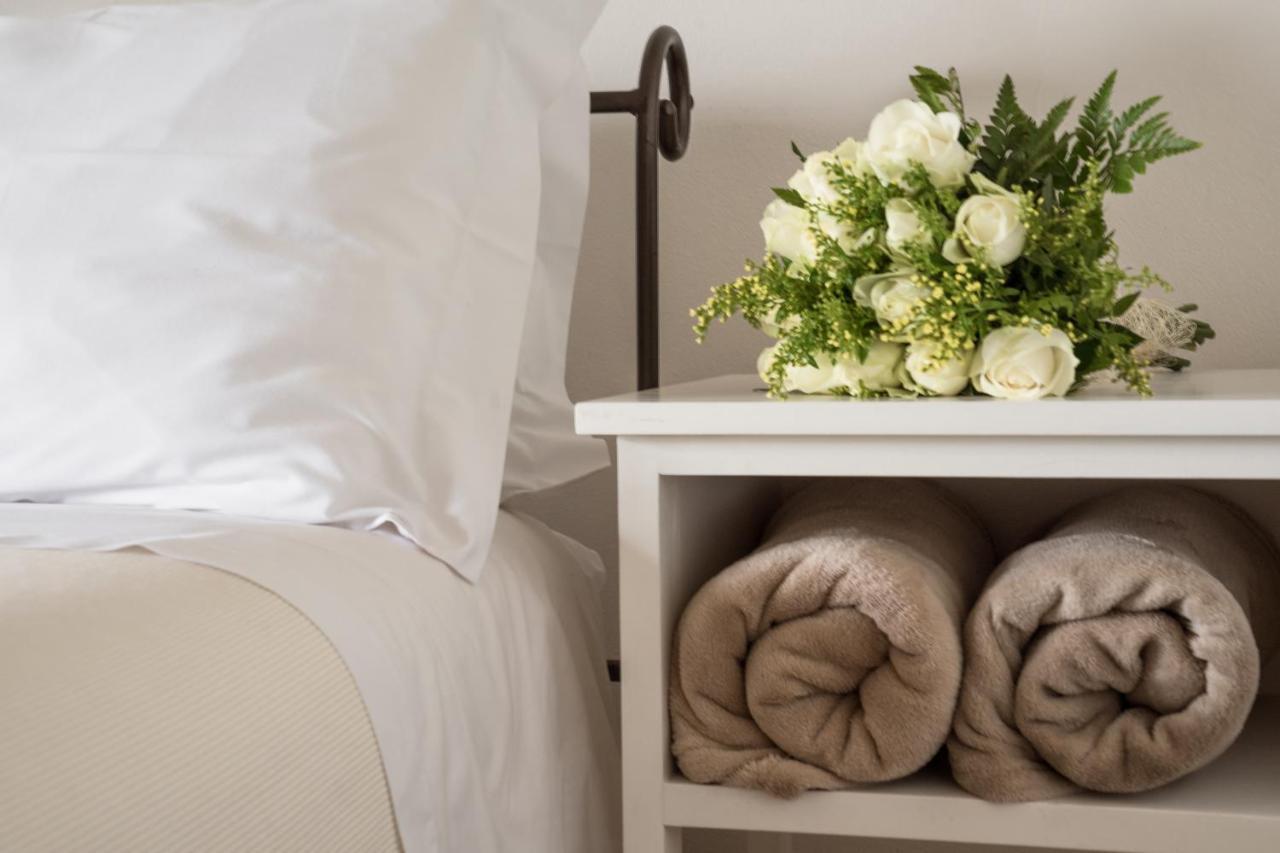 Casas De Campo Do Pomar B&B - Self Check-In Santana  Buitenkant foto